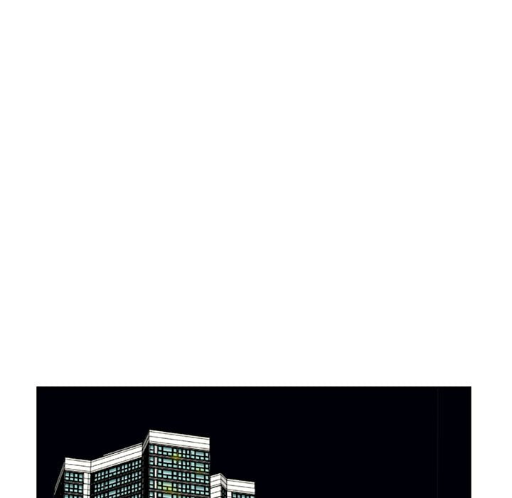 037_007