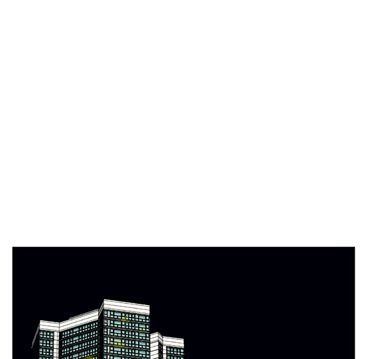 039_030