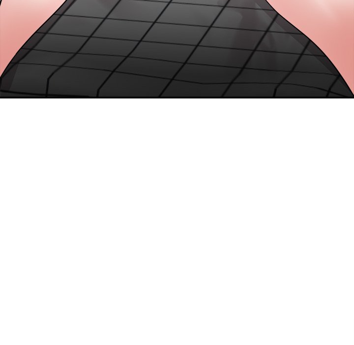 040_070