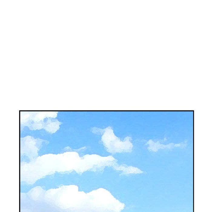 042_070