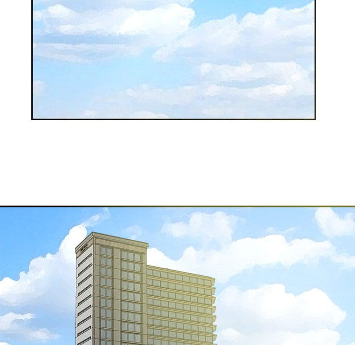 042_071