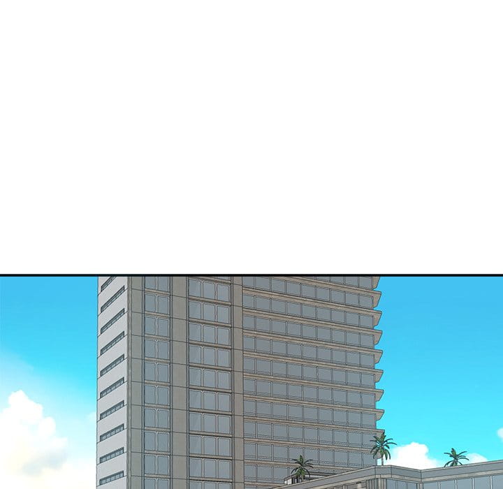 042_092