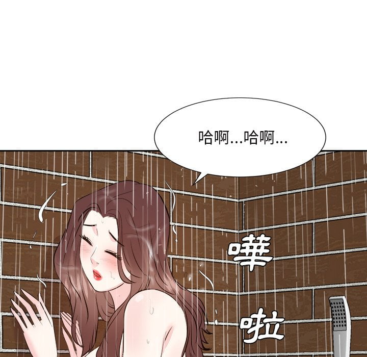 044_025