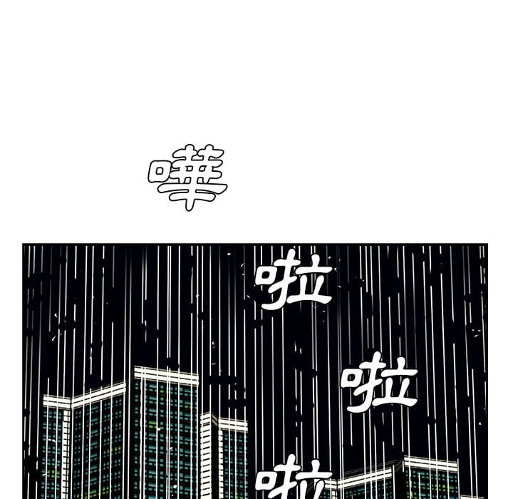 044_089