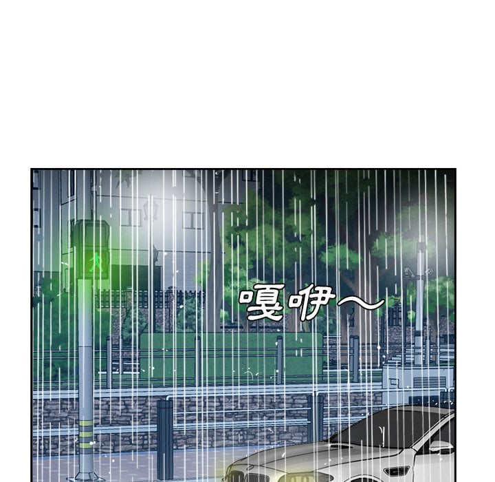 044_120