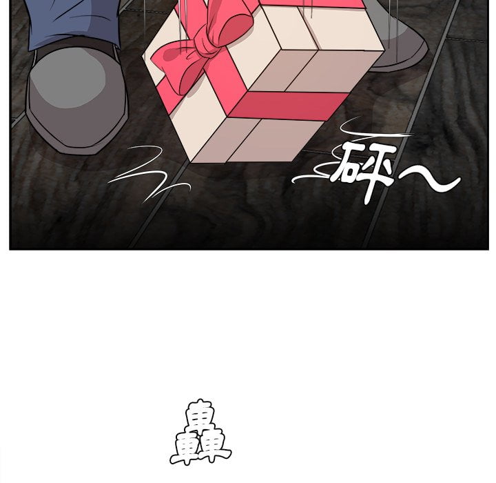 045_120