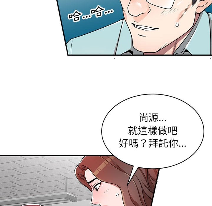 004_128