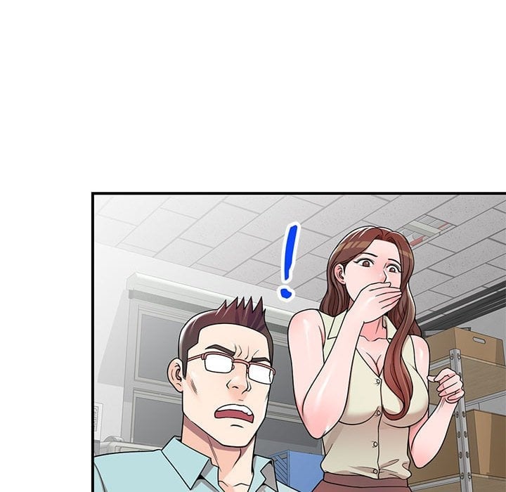 004_132