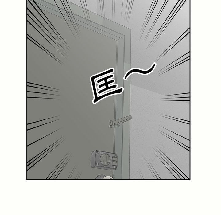 005_033