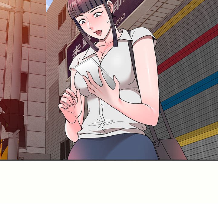 005_059