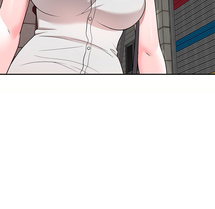 005_073