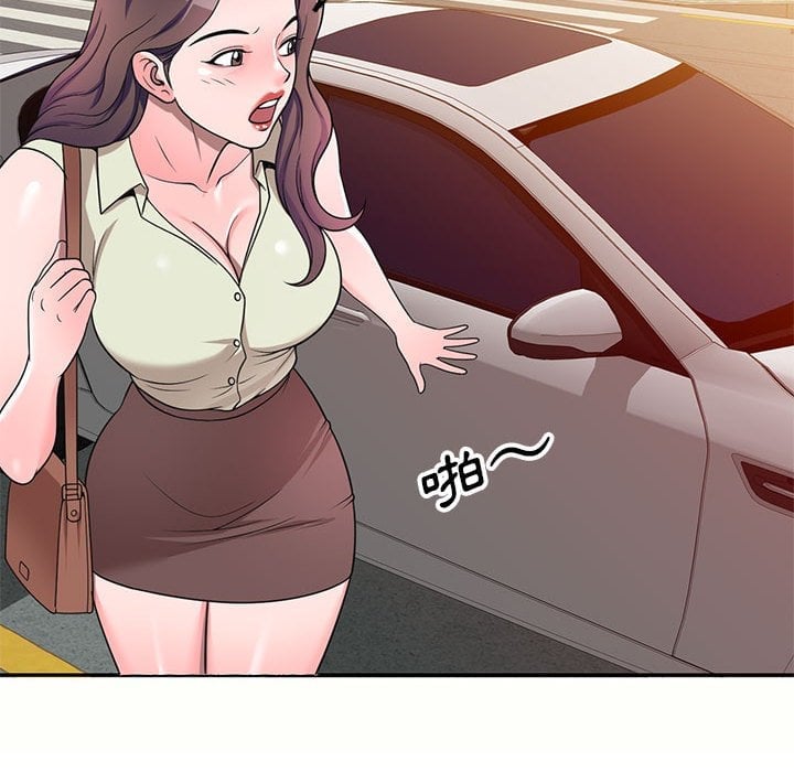 005_080
