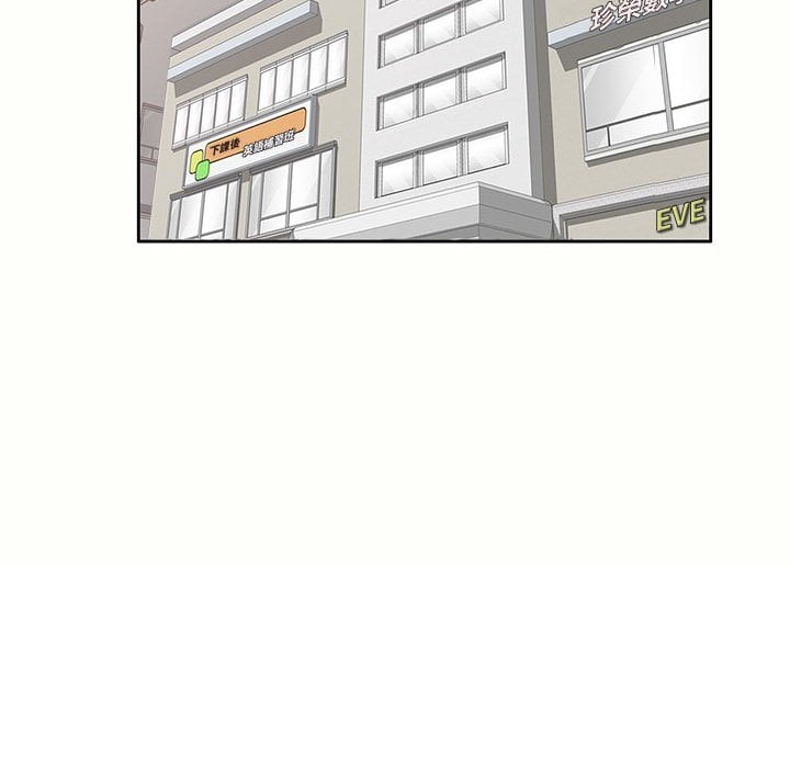 005_123
