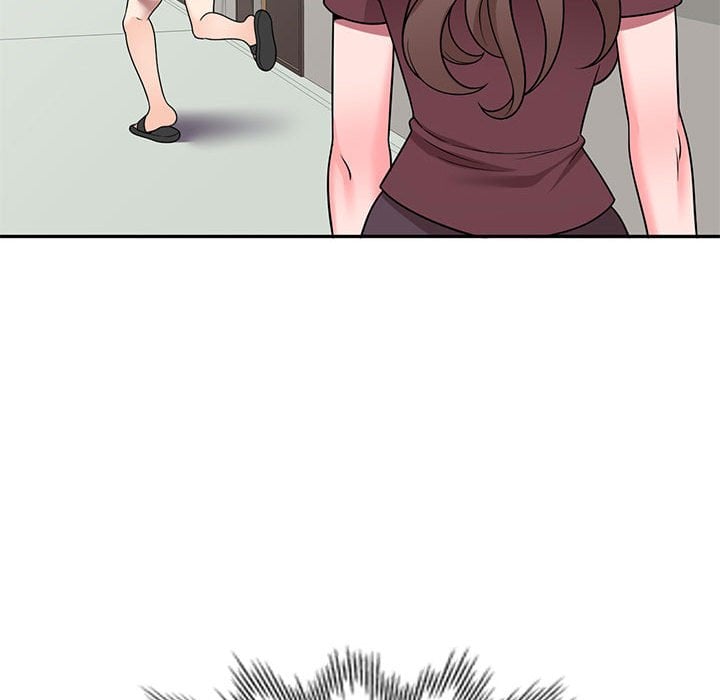 006_069