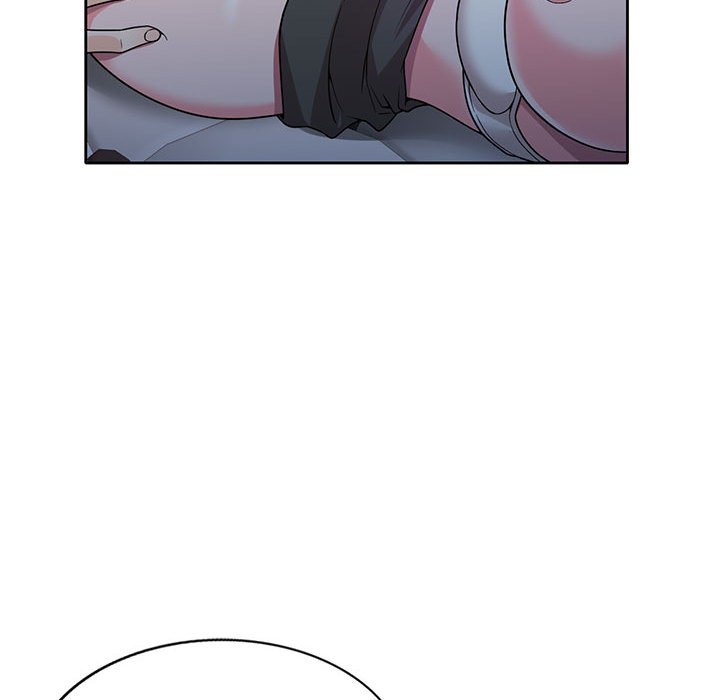 006_111