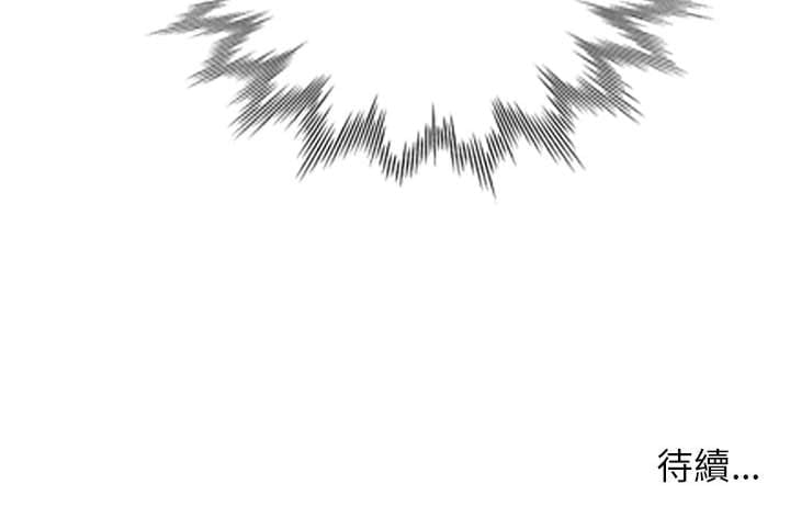 010_132