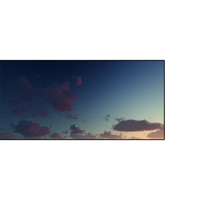 011_078