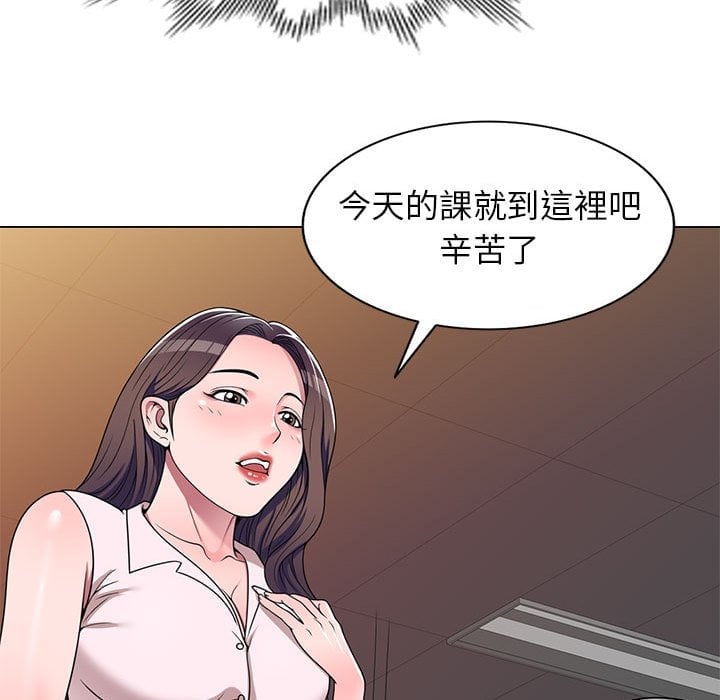 011_114