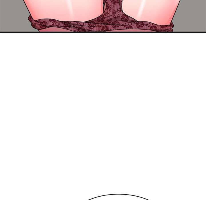 012_101