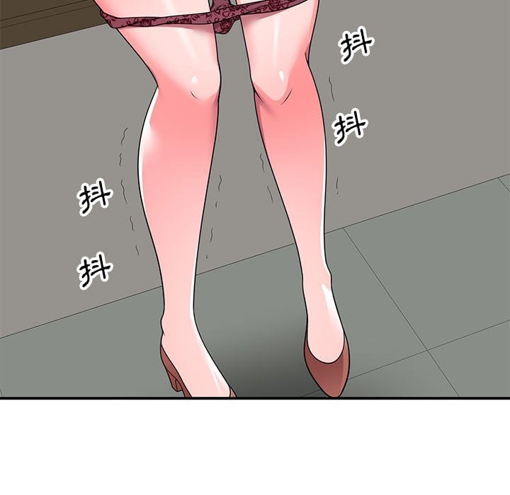 012_122