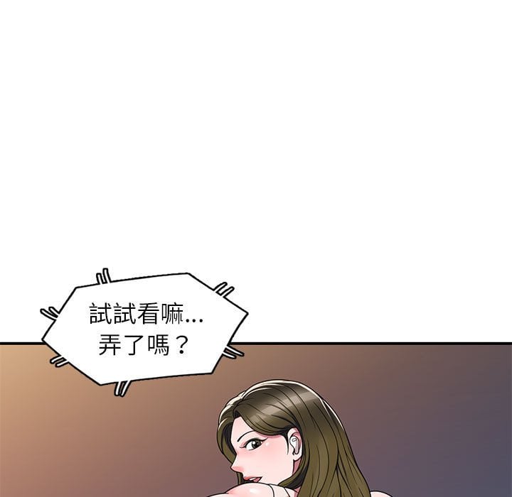 013_040
