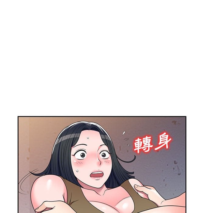 014_091