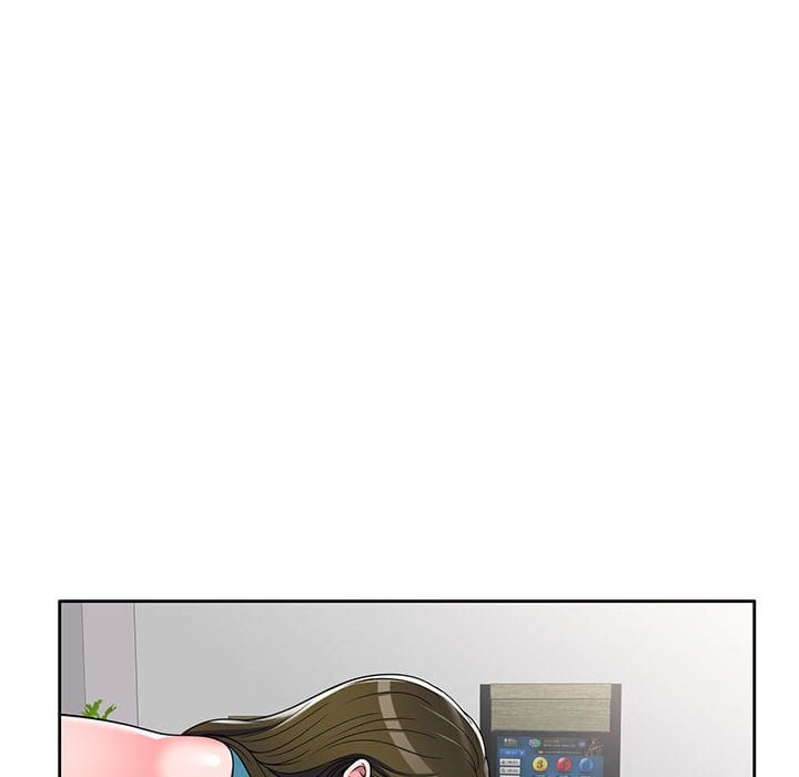 014_106