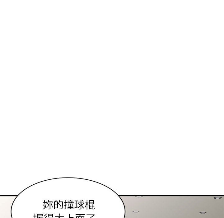014_112