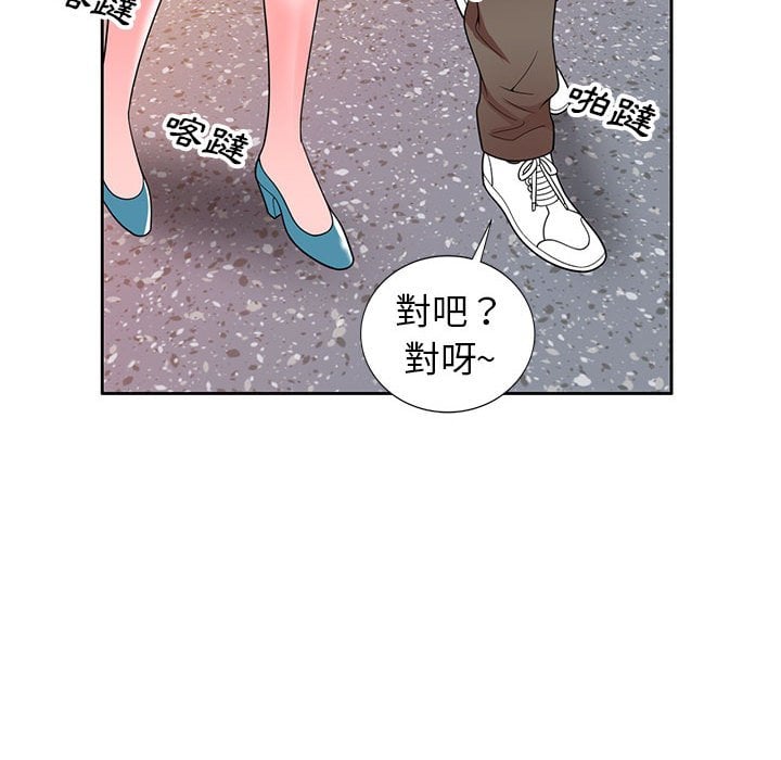 014_128