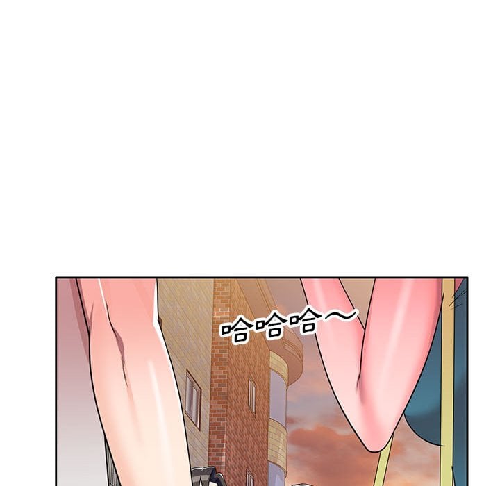 014_129