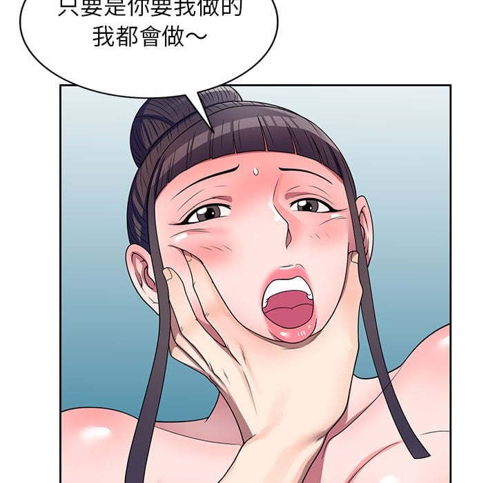 015_111