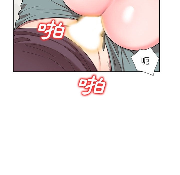 016_104