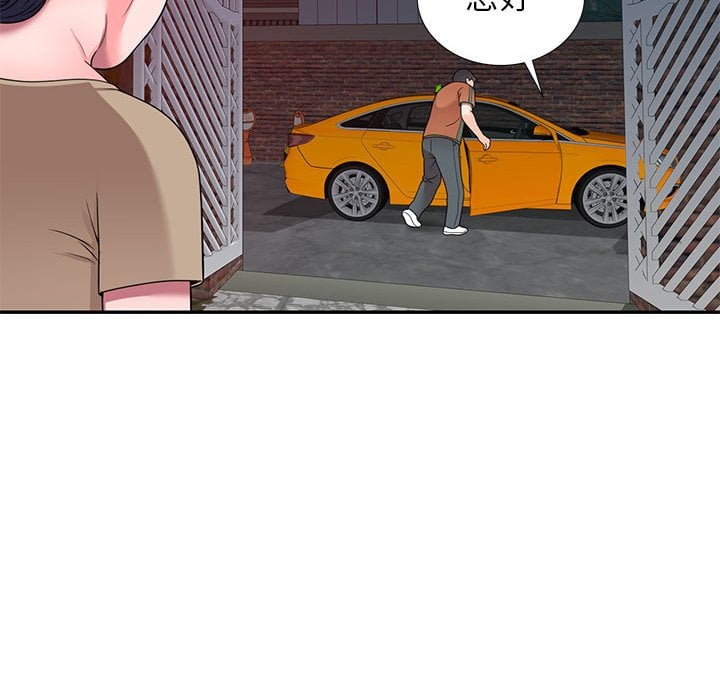 017_071