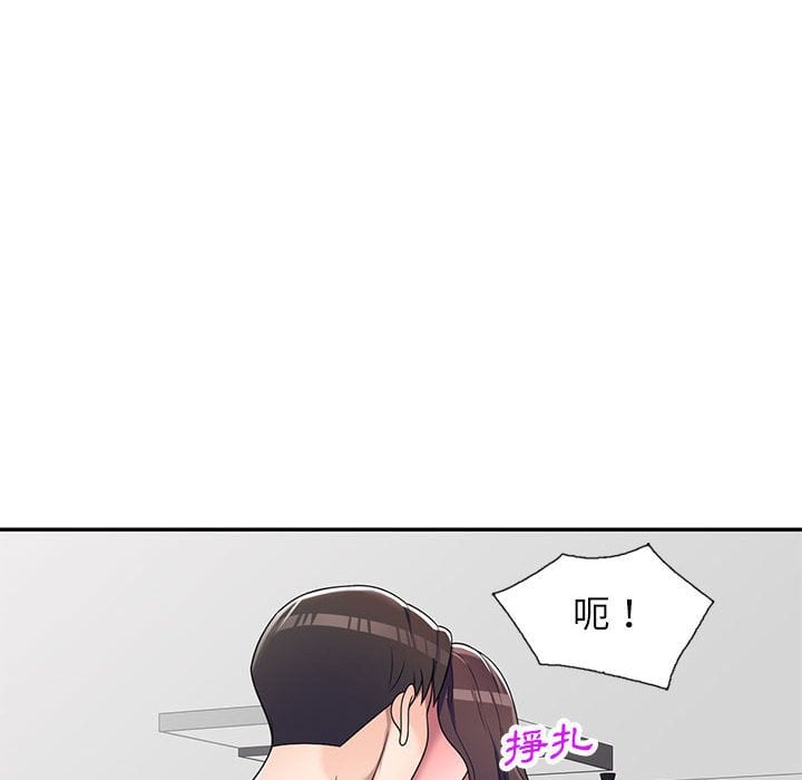 020_123
