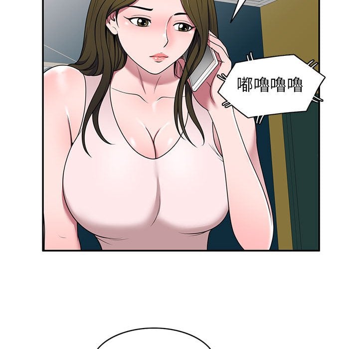 022_114