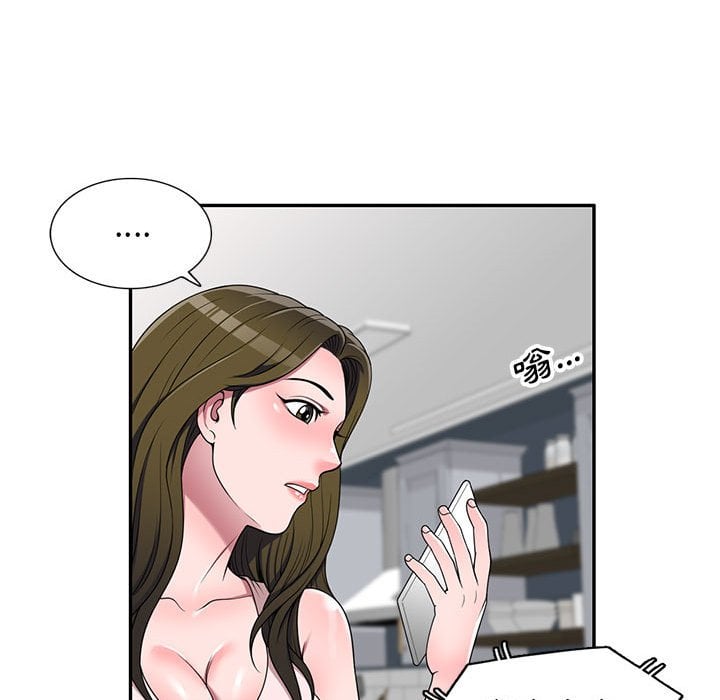 022_133