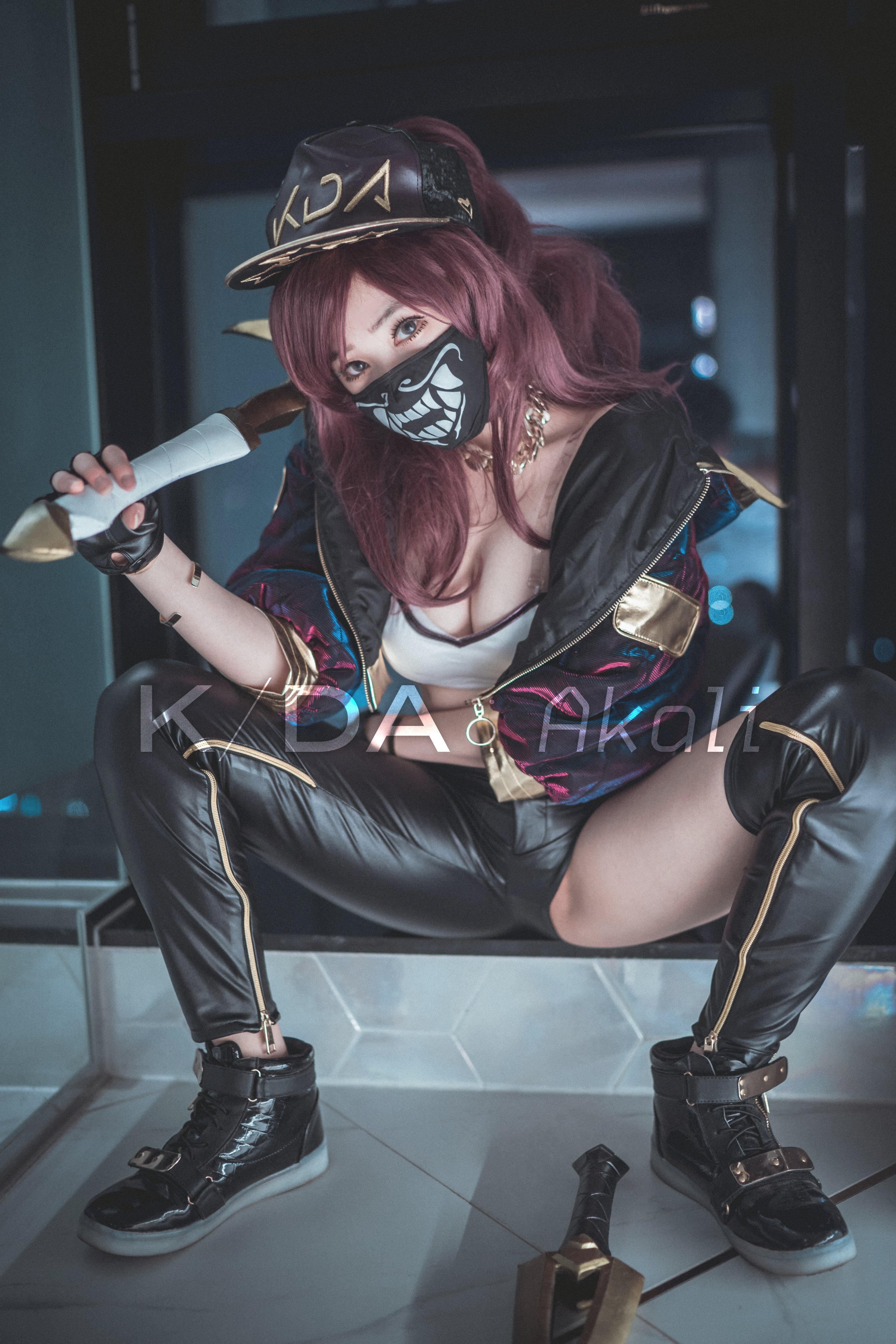 DJAWA-Photo-Bambi-Akali-K-DA-MrCong.com-001