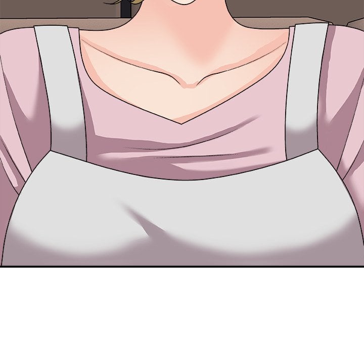 96_014