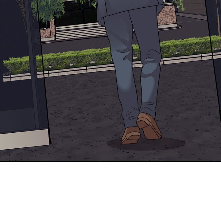 96_051