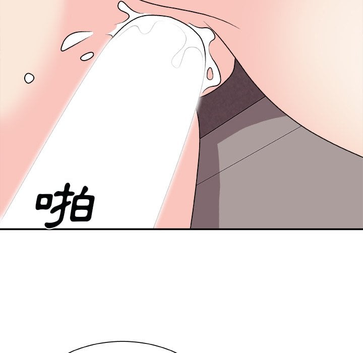 96_074