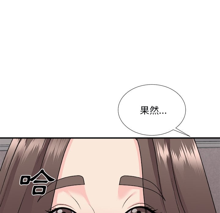 96_100