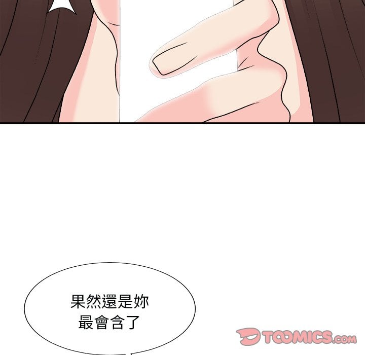 96_102