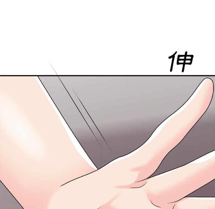 96_105