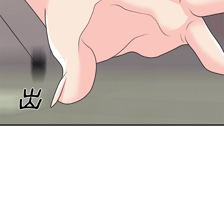 96_106