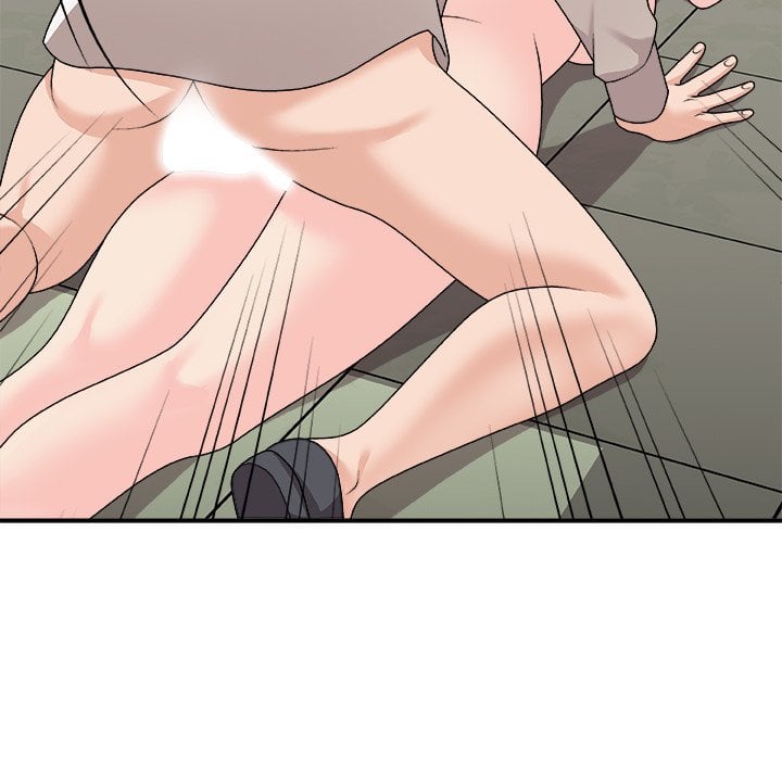 96_113