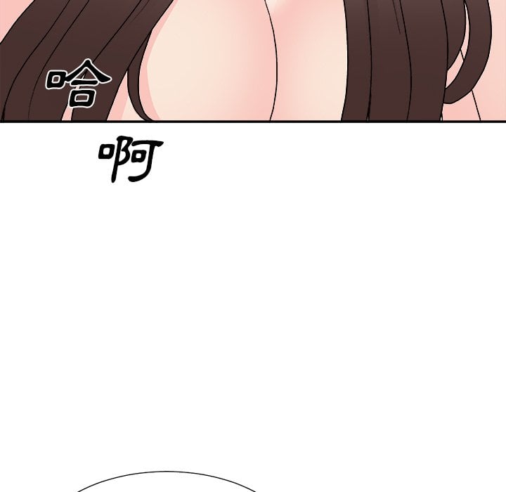 96_134
