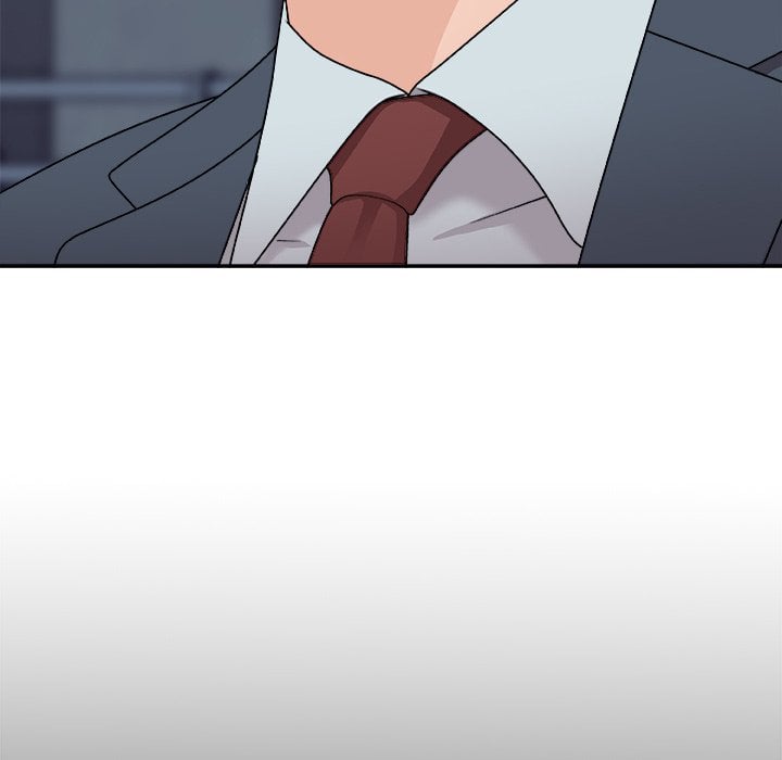 96_155