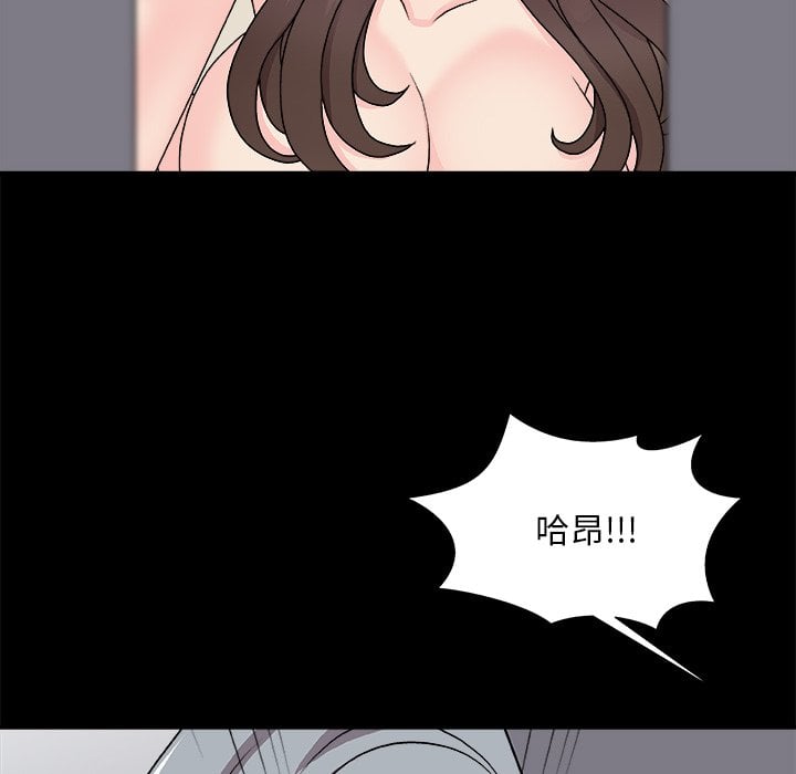 96_160