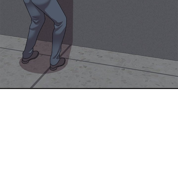 97_040