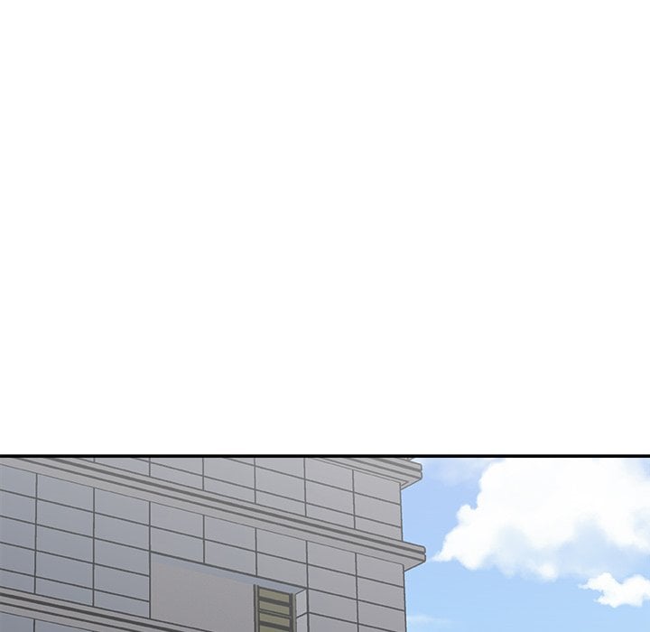 97_060
